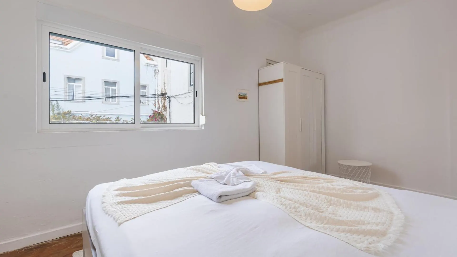 Cascais Townhouse With Sea Views 2 Minutes From Beach Estoril 0*,